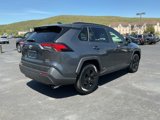 Used 2019 Toyota RAV4 XLE image 5