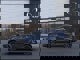 New 2025 MAZDA CX-30 AWD 2.5 S w/ Select Sport Pkg image 3
