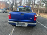 Used 2003 Ford Ranger Edge image 6