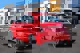 New 2024 FIAT 500 e (RED) image 6
