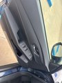 New 2025 Honda Accord SE image 6