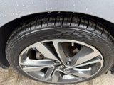 Used 2014 Hyundai Elantra Limited w/ Option Group 03 image 5