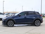 Used 2019 MAZDA CX-3 Touring w/ Touring I-ACTIVSENSE Package image 2