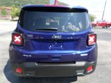 Used 2018 Jeep Renegade Latitude image 5