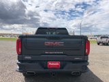 Used 2020 GMC Sierra 1500 AT4 w/ AT4 Premium Package image 4