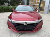 Used 2020 Honda Accord EX-L image 3