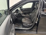 New 2025 Jeep Compass Latitude w/ Altitude Special Edition image 5