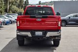 Used 2021 Ford F350 Lariat w/ Chrome Package image 5