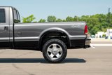 Used 2007 Ford F350 Lariat image 3