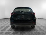 Used 2023 MAZDA CX-5 AWD 2.5 S image 4