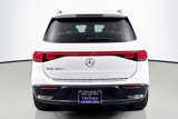 Used 2023 Mercedes-Benz EQB 250+ image 3