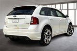 Used 2014 Ford Edge Sport w/ Driver Entry Package image 3