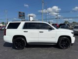 Used 2017 Chevrolet Tahoe LT image 2