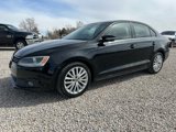 Used 2013 Volkswagen Jetta TDI image 5