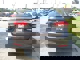 Used 2017 Kia Forte LX w/ LX Popular Package image 4