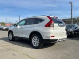 Used 2016 Honda CR-V EX-L image 5