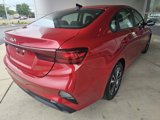 Used 2024 Kia Forte LXS image 5