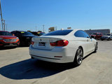 Used 2016 BMW 428i Coupe image 4