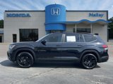 Used 2022 Volkswagen Atlas SE image 2