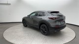 Certified 2024 MAZDA CX-30 AWD 2.5 S w/ Select Sport Pkg image 4
