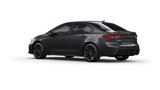 New 2025 Toyota Corolla SE image 6