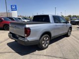 Used 2019 Honda Ridgeline RTL-E image 6