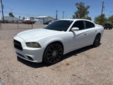 Used 2013 Dodge Charger R/T image 2