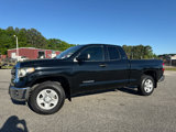 Used 2018 Toyota Tundra SR5 image 3
