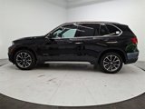 Used 2017 BMW X5 xDrive35i image 4