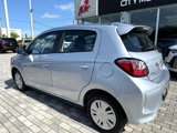 Used 2024 Mitsubishi Mirage ES image 5