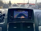 Used 2019 Dodge Grand Caravan GT image 2