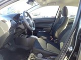 New 2024 Mitsubishi Mirage G4 LE image 4