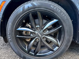 Used 2014 MINI Cooper Countryman image 3