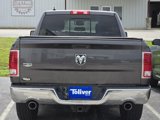 Used 2018 RAM 1500 Laramie w/ Convenience Group image 5