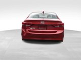 Used 2017 Hyundai Elantra SE image 2