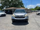 Used 2008 Honda CR-V LX image 2