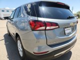 Used 2024 Chevrolet Equinox LT image 5