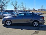 Certified 2024 Kia Forte LX image 4