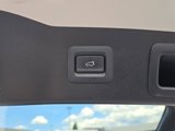 Certified 2022 MAZDA CX-5 AWD 2.5 S w/ Premium Plus Pkg image 6