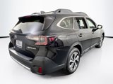 Used 2021 Subaru Outback Limited image 5