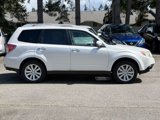 Used 2013 Subaru Forester 2.5X Touring image 2