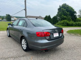Used 2014 Volkswagen Jetta SE image 3