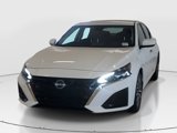 Used 2023 Nissan Altima 2.5 SV image 5