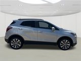 Used 2020 Buick Encore Preferred image 3