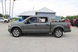 Used 2018 Ford F150 XL w/ Equipment Group 101A Mid image 2