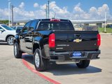 Used 2018 Chevrolet Colorado LT w/ LT Convenience Package image 4