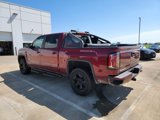 Used 2017 GMC Sierra 1500 SLT w/ All Terrain X Package image 5