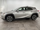 Used 2019 Lexus UX 250h image 2