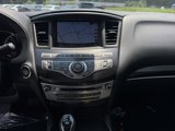Used 2019 INFINITI QX60 Luxe image 4