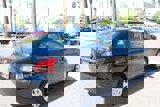 Used 2012 Toyota Yaris Sedan image 5